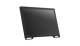 Eizo FDF2382WT-A-BK