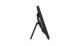 Eizo FDF2382WT-A-BK