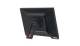 Eizo FDF2382WT-A-BK