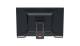 Eizo FDF2382WT-A-BK