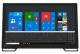 Eizo FDF2382WT-A-BK