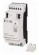 Moeller 197512 EATON EASY-E4-DC-8TE1P expansion module digital 2TE (push-in terminals) 