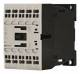 Moeller 199248 EATON DILM12-01(24VDC)-PI Leistungsschütz 3p 380V 400V 