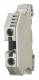 Moeller 931897 EATON +ZA16P(*) additional tap for 1ph alternating current
