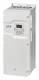 Moeller 9702-4105-00P EATON DG1-34072FB-C54C frequency converter 3ph. 400V 72A EMC IP54 