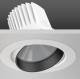 RZB 911648.002.1.76 RONDOS maxi, 35 W, 3650 lm, 940, ws, Einbaustrahler