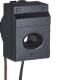 Hager LV8Z00W150K05SKR Current transformer measuring ring (feed-in) fv+NH00/185 150/5A