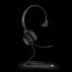Jabra Evolve2 50 USB-A MS Mono