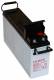 Effekta BZR/BTL12-105F Effects e.g. Battery 12V/105Ah, 10-year batteries, M6 screw connection