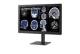 LG 32HQ713D-B