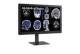 LG 32HQ713D-B