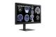 LG 32HQ713D-B