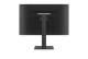 LG 32HQ713D-B