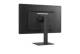 LG 32HQ713D-B
