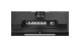 LG 32HQ713D-B