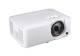 DYMO 2174576