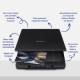 Epson B11B268401
