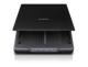 Epson B11B268401