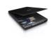 Epson B11B268401