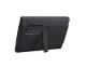 Epson B11B268401