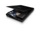Epson B11B268401