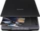 Epson B11B268401