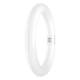 Osram 4099854042461 Ledvance LED TUBE T9C EM V 11W 840 G10Q 1320lm 4000K LED-Röhre Ringform KVG/VVG