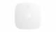 Cambium Networks XV2-2X00B00-EU