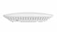 Cambium Networks XV2-2X00B00-EU
