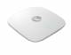 Cambium Networks XV2-2X00B00-EU