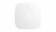 Cambium Networks XV2-2X00B00-EU