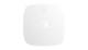 Cambium Networks XV2-2X00B00-EU