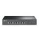 TP-Link TL-SX1008(UN)