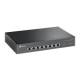 TP-Link TL-SX1008(UN)
