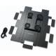 APC ACF503 Netshelter SX Roof Fan Tray 115 VAC 750 mm