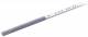 Balluff BMS BS-M-D12-0250-03 Montagesystem BAM003F