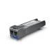 Ubiquiti U Fiber / SFP28 / Single-Mode Module / 25G / UACC-OM-SFP28-LR
