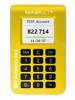 ReinerSCT 2708015-001