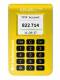 ReinerSCT 2708015-001 REINER SCT Authenticator *English*
