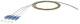 BTR 150Q1CO0020E4 OpDAT Pigtail SC-UPC OS2,4 Farben