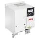 ABB 3AXD50000874316 ACS180-04S-033A-4 Frequenzumrichter 3AXD50000874316