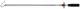 Dehn + Soehne 766619 DEHN PS PHE 15 16.7 test probe for PHE 15 