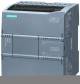 Siemens 6ES72111AE400XB0