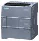 Siemens 6ES72111AE400XB0 SIEM 6ES7211-1AE40-0XB0 SIMATIC S7-1200, DC/DC/DC 6ES7211-1AE40-0XB0