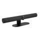 Jabra 14307-70