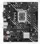 ASUS 90MB1G80-M0EAY0