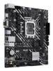 ASUS 90MB1G80-M0EAY0
