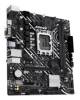 ASUS 90MB1G80-M0EAY0