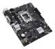 ASUS 90MB1G80-M0EAY0