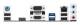 ASUS 90MB1G80-M0EAY0